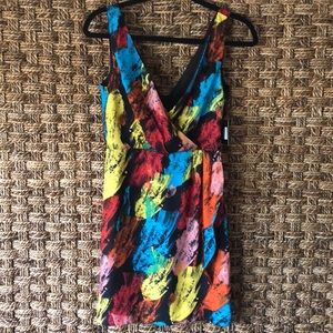 Jack by BB DAKOTA Dress